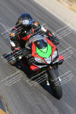 media/Dec-09-2023-SoCal Trackdays (Sat) [[76a8ac2686]]/Turn 3 Inside (1015am)/